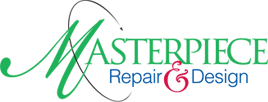 MasterPiece Repair & Design